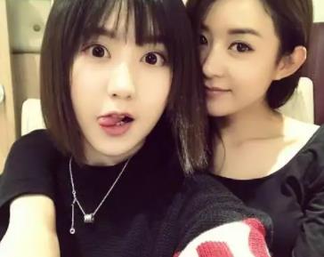 ����ӱ����ǰ5����˭ ��������